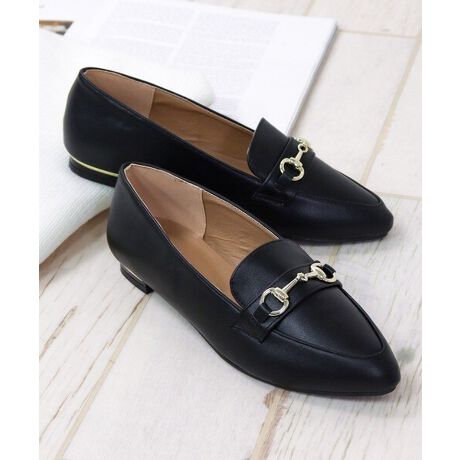 point߂̃[t@[fUCȂ̂ł肵oăR[fiグIq[ɂ̓S[hCĂăobNX^CɁ􂫂肵pcX^CtF~jȃtAXJ[g܂ō킹₷g̗ǂfUCłBcoordinateSTVcohJ[VcɃXLj[pce[p[hpc킹VvȂꂢ߃R[fɁVA[uEXT}[jbgɃ}[ChXJ[gtAXJ[g킹][gX^Cɂ҂I{^jJԕ̃}LV䃏s[XɂQłI[^:3044]yîm点z̏i24N513牿i{Ă܂B͂鏤iɂĂ^Oȉꍇ܂Aݕ\ĂTCg\i̔iłB\߂܂悤A肢\グ܂ByLiBERTYDOLLinstagramz@libertydoll.shoes@tH[Ăȏ`FbNIiЉAgh𒆐SɔMĂ܂I