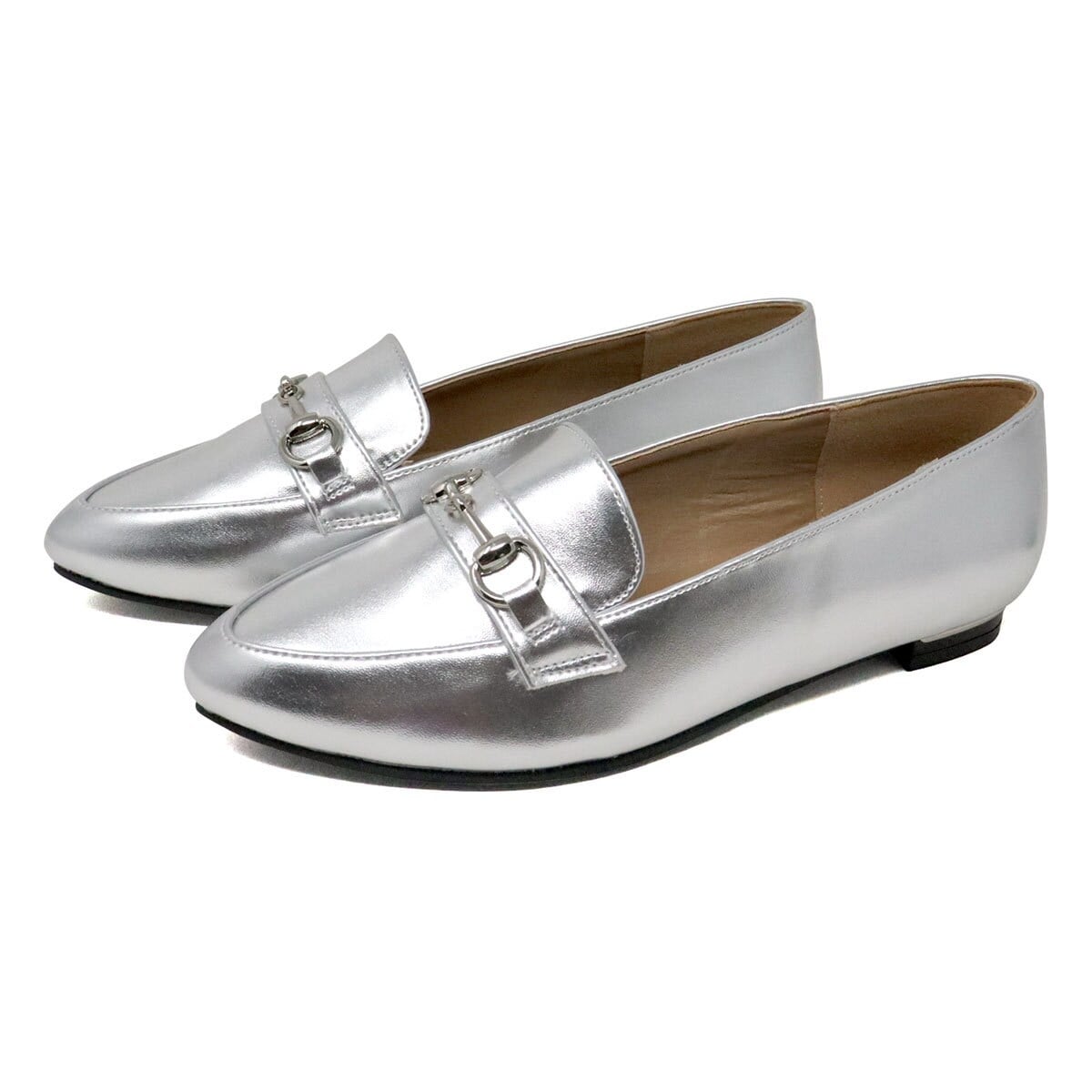 [}C]|Cebhtbgrbg[t@[3044/oeBh[iLiberty Dollj Vo[