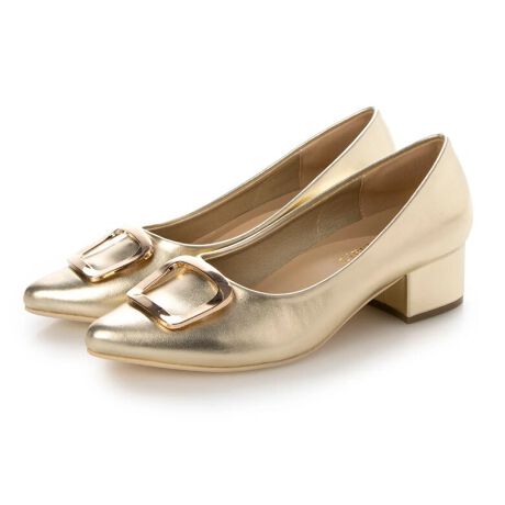 pointŗ₷A[hgDobNpvXIGOLD̃obNڂÑfUCBᔽ̏_炩|CgłBsilhouetterꂢɌאg̃VGbgƎ咣ȂfUCŃR[fBl[gI΂g₷ꑫBGKXłƂCAؚɃLCɌĂ܂B⃉Eh|CebhgDȂ̂ŁA_炩͋CɂȂĂ܂Bdetail芴̂鍂ႷȂq[͂ƂĂ₷łBJWAłdłlXȏʂŗėp̂鏤iłIcoordinateI[V[Ypł܂AɏtR[fHt@bV̊Ԃ͏d󂵂܂BpXeJ[gFñjbgxXg~VcptX[uuEX̃gbvXɁAubÑpvXŃn̂lJWAX^CɁBgh}Ȃt@[xXg~}[ChXJ[g߁hXs|XZbgAbvX[cAWPbg~ChpcȂǂǂȃX^CɂȂ݂܂BJWA炫ꂢ߁EtF~jɂlXȃR[fBl[gɓłACełBtH[}AN[gAՁAp[eB[AƎQςItBXȂǗlXȃV[ő劈􂵂܂|Cg/^p[c/tH[}/ʋ//ItBX/Vv///p[eB/}}/r/₷/ɂ/gh/؍[^:1166zyîm点z̏i24N513牿i{Ă܂B͂鏤iɂĂ^Oȉꍇ܂Aݕ\ĂTCg\i̔iłB\߂܂悤A肢\グ܂ByLiBERTYDOLLinstagramz@libertydoll.shoes@tH[Ăȏ`FbNIiЉAgh𒆐SɔMĂ܂I