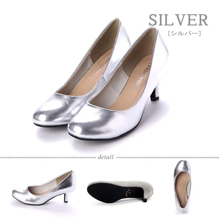 [}C]ƃpbht 5.5cmEhpvX5417/oeBh[iLiberty Dollj Vo[