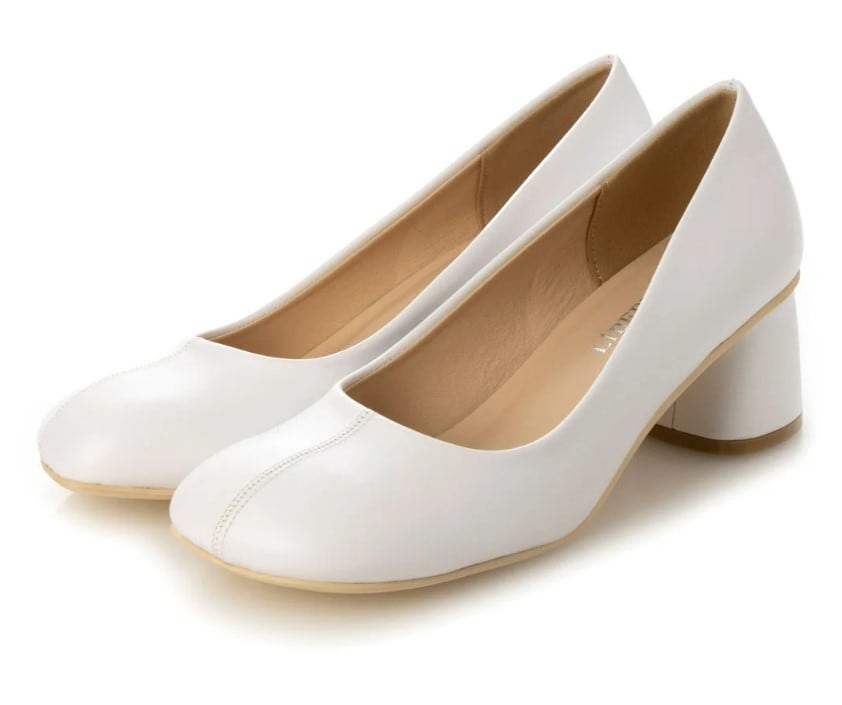 [}C]Iu[NgDq[pvX1169/oeBh[iLiberty Dollj zCgPU