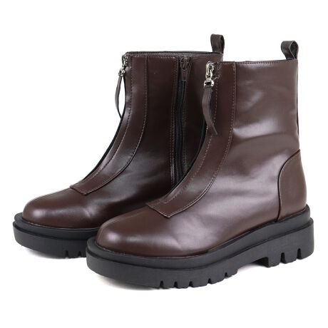 uUNISEXvyʂŕ₷IrʔQ̌5cmq[Ighڂ̃XNGAgDgbN\[tgWbvu[cłBpointtgWbvANZgɂȂV[gu[cBQ̔rʂƃVGbĝꂢAČyʂŕ₷̂͂łȒPɗ邨yiAlۂ˔Ă̂lC̔錍VvȃfUCłȂfށAp[cIтVGbgɂꑫBꂩ̋G߂ɑ劈ԈႢȂ̂߃ACełIsilhouetteɑƂꂢɌVGbgIܐ悪V[vȌ`̃XNGA̖،^ɂ邱ƂŁAؚɃLCɌꊴUPBu[cɍ킹₷ÃVGbgɂ܂BdetailAbp[ɂ͍vgpĂA悭ɓ݂₷ȂĂ܂BNbV̍C\[Sʂɕ~ƂŊKȗSnɁcoordinate͂ӂ蒅ȂAɃ{[ôIڂ̃oNoit[hEH[}[jƂ̑EI[o[TCỸXGbgg[i[vp[J[ɃfjXLj[킹ăJWAɁIEn[tWbṽjbgvI[o[ɃC[W[pc킹Ă銴̂钅ȂɁE^[glbNjbgɃVcWPbgHDA`mpc킹ꂢ߂ȃR[fɁEcC[hWPbgt@[xXgɃ}[ChXJ[g킹X^COJWA_Eė̂EݕtVcEUNISEXȂ̂ŃTCYLxi35~44jjtgWbv̓fUC̃tFCNt@Xi[łBJɂ̓TCht@Xi[pB[^:9092]yLiBERTYDOLLinstagramz@libertydoll.shoes@tH[Ăȏ`FbNIiЉAgh𒆐SɔMĂ܂I