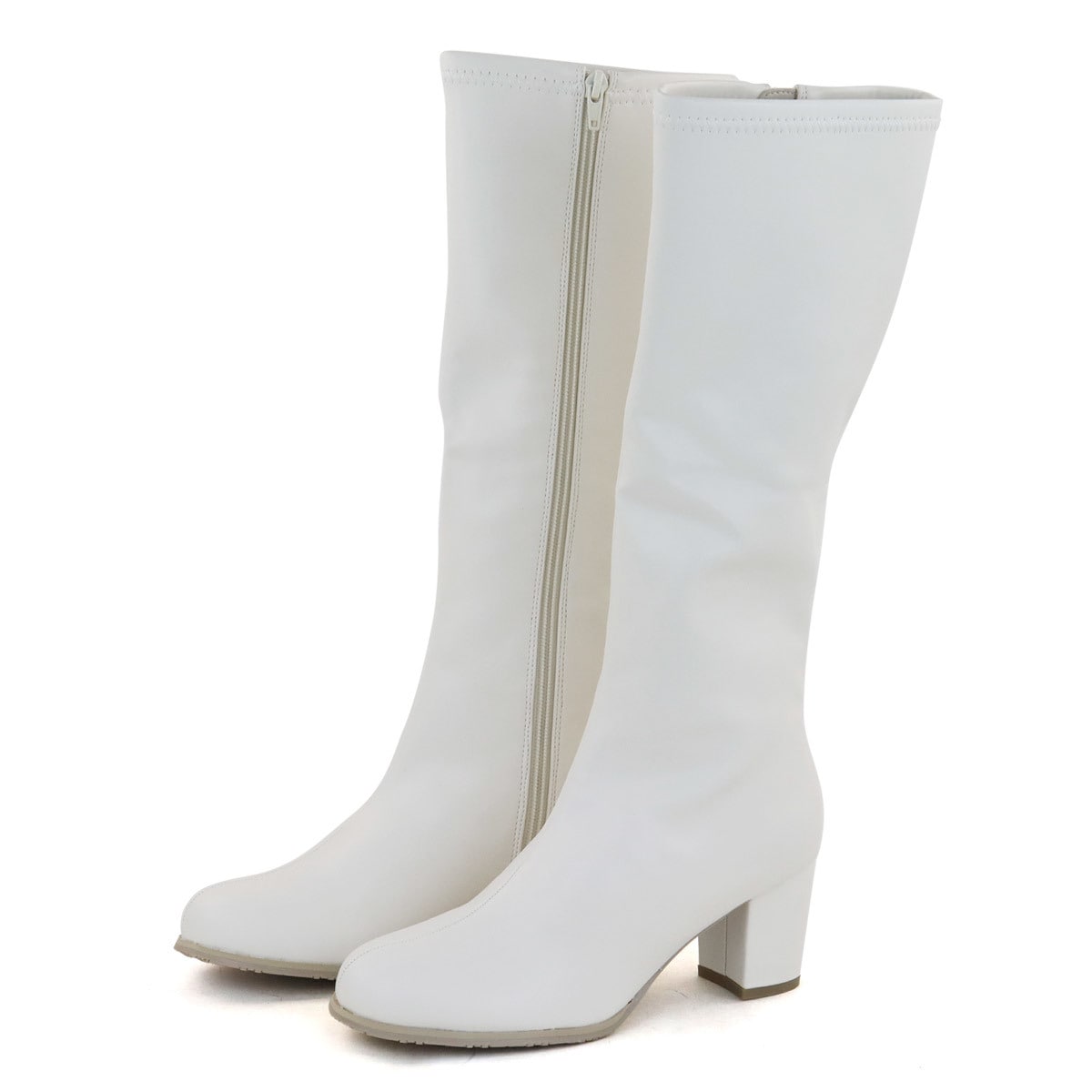 [�}���C]�����E���h�g�D�X�g���b�`�����O�u�[�c��9104/���o�e�B�h�[���iLiberty Doll�j �A�C�{���[PU