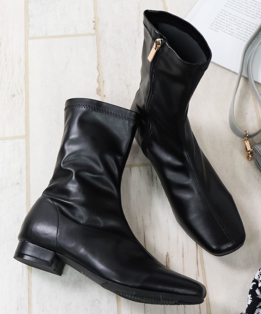 [}C]_炩Xgb`V[gu[c9100/oeBh[iLiberty Dollj ubNPU