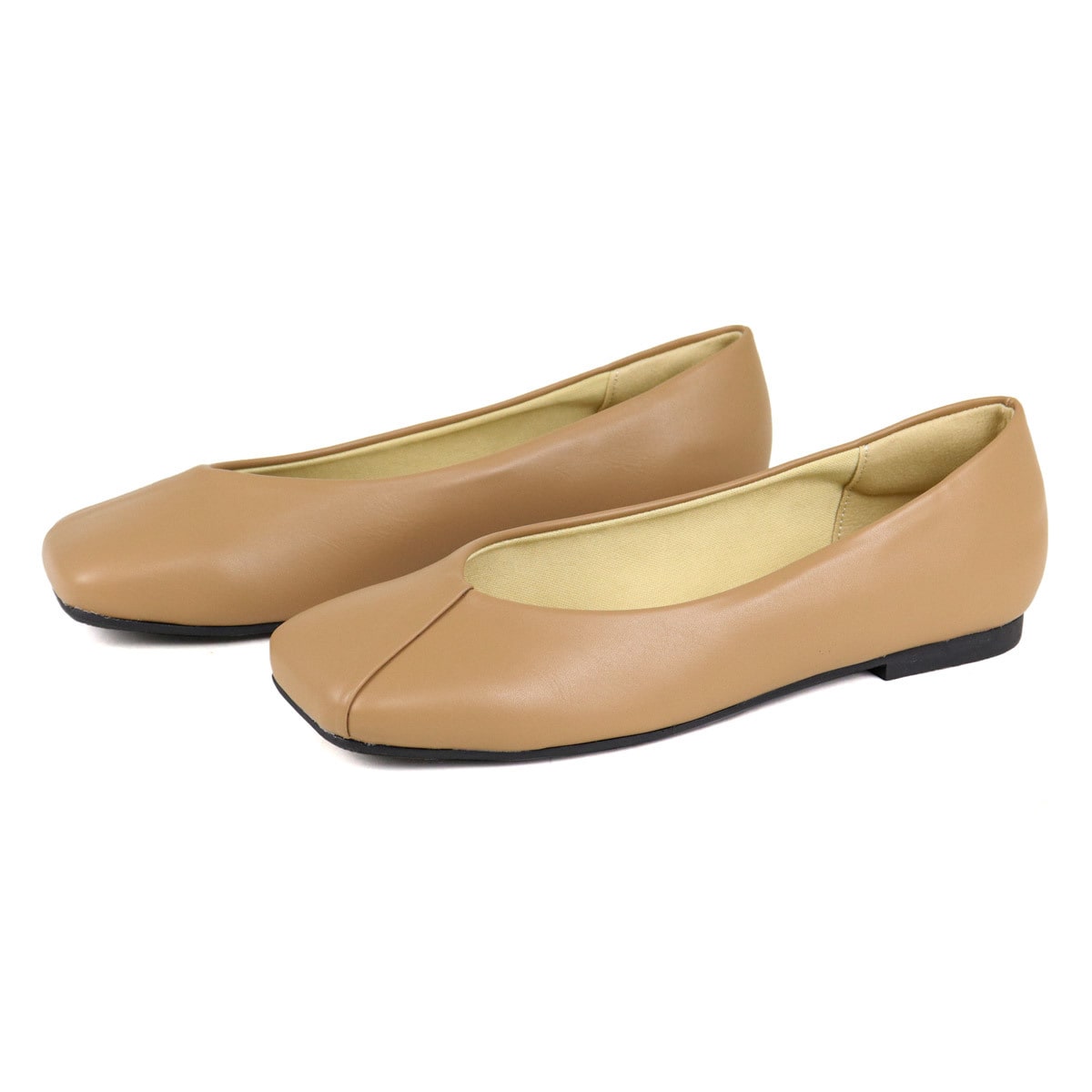 [}C]XNGAgD tbgpvX1173/oeBh[iLiberty Dollj uEPU