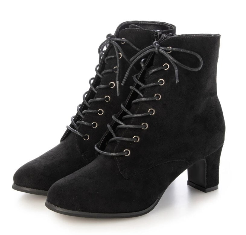 [}C]ܑ͂ΉuUNISEXvy21.5`27cmz[XAbvV[gu[c9099/oeBh[iLiberty Dollj ubNXG[hyVFoIz