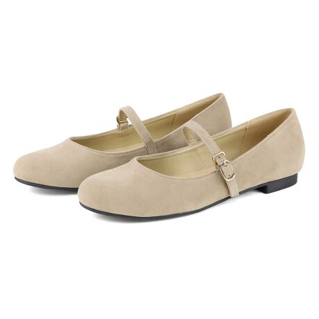 pointɂȂɂ₷IVGbgƗSnǋ[q[pvXBfUCSnƋ@\ǋIAbp[ɂ͎ǂvgp̂dオBsilhouetterꂢɌאgVGbgƃVvȃfUCŃR[fBl[gI΂g₷ꑫBGKXłƂCؚɃLCɌĂ܂Bdetail~̓NbVC\[ŗSnǂA\tgdグBfUCłȂ[@\˔Sn̂悢pvXBJWAłdłlXȏʂŗėp̂鏤iłIcoordinateJVN[{[X[uJbg\[AuEXȂǂɃXJ[gȂǍ킹tF~jX^Cɂ߁IhX⃏sȂǕLR[fBl[gƍ킹܂BtH[}AN[gAՁAp[eB[AƎQςItBXȂǗlXȃV[ő劈􂵂܂􃁃[WF[/oG/tbg/y/IP[W/񎟉/}jbV/rWlX/oGRA/؍t@bV/JWA/Y2K/s/ʋ/ʊw/d/X[c/ig/g/fC[/tF~j/K[[Gi^Cv͌^ԁy5454z肢܂Iy^:5472zyîm点z̏i24N513牿i{Ă܂B͂鏤iɂĂ^Oȉꍇ܂Aݕ\ĂTCg\i̔iłB\߂܂悤A肢\グ܂ByLiBERTYDOLLinstagramz@libertydoll.shoes@tH[Ăȏ`FbNIiЉAgh𒆐SɔMĂ܂I