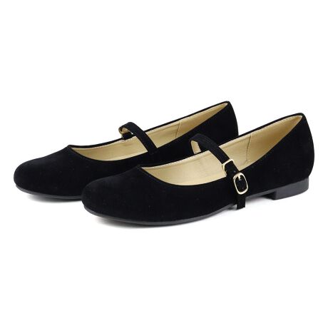 pointɂȂɂ₷IVGbgƗSnǋ[q[pvXBfUCSnƋ@\ǋIAbp[ɂ͎ǂvgp̂dオBsilhouetterꂢɌאgVGbgƃVvȃfUCŃR[fBl[gI΂g₷ꑫBGKXłƂCؚɃLCɌĂ܂Bdetail~̓NbVC\[ŗSnǂA\tgdグBfUCłȂ[@\˔Sn̂悢pvXBJWAłdłlXȏʂŗėp̂鏤iłIcoordinateJVN[{[X[uJbg\[AuEXȂǂɃXJ[gȂǍ킹tF~jX^Cɂ߁IhX⃏sȂǕLR[fBl[gƍ킹܂BtH[}AN[gAՁAp[eB[AƎQςItBXȂǗlXȃV[ő劈􂵂܂􃁃[WF[/oG/tbg/y/IP[W/񎟉/}jbV/rWlX/oGRA/؍t@bV/JWA/Y2K/s/ʋ/ʊw/d/X[c/ig/g/fC[/tF~j/K[[Gi^Cv͌^ԁy5454z肢܂Iy^:5472zyîm点z̏i24N513牿i{Ă܂B͂鏤iɂĂ^Oȉꍇ܂Aݕ\ĂTCg\i̔iłB\߂܂悤A肢\グ܂ByLiBERTYDOLLinstagramz@libertydoll.shoes@tH[Ăȏ`FbNIiЉAgh𒆐SɔMĂ܂I