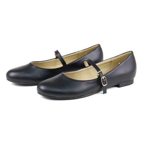 pointɂȂɂ₷IVGbgƗSnǋ[q[pvXBfUCSnƋ@\ǋIAbp[ɂ͎ǂvgp̂dオBsilhouetterꂢɌאgVGbgƃVvȃfUCŃR[fBl[gI΂g₷ꑫBGKXłƂCؚɃLCɌĂ܂Bdetail~̓NbVC\[ŗSnǂA\tgdグBfUCłȂ[@\˔Sn̂悢pvXBJWAłdłlXȏʂŗėp̂鏤iłIcoordinateJVN[{[X[uJbg\[AuEXȂǂɃXJ[gȂǍ킹tF~jX^Cɂ߁IhX⃏sȂǕLR[fBl[gƍ킹܂BtH[}AN[gAՁAp[eB[AƎQςItBXȂǗlXȃV[ő劈􂵂܂􃁃[WF[/oG/tbg/y/IP[W/񎟉/}jbV/rWlX/oGRA/؍t@bV/JWA/Y2K/s/ʋ/ʊw/d/X[c/ig/g/fC[/tF~j/K[[Gi^Cv͌^ԁy5454z肢܂Iy^:5472zyîm点z̏i24N513牿i{Ă܂B͂鏤iɂĂ^Oȉꍇ܂Aݕ\ĂTCg\i̔iłB\߂܂悤A肢\グ܂ByLiBERTYDOLLinstagramz@libertydoll.shoes@tH[Ăȏ`FbNIiЉAgh𒆐SɔMĂ܂I