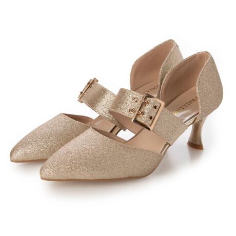 ߂̃xgɃS[h̃obNڂ䂭|CebhpvXANZgS[h̃obN₭тꂽq[ȂǍוɂ1łXbLƂאg̃VGbg炵Ă܂xgł̂łz[hĂS̗Snςтq[|CgɂȂ肨̈ꕔɁpointq[6cmsq[͔rʂ͂A}bgȎŃGKgȕ͋CɁBobN邱ƂŃt@bV̍_ȃACeBZp[gpvX̓VGbgꂢŗlXȃX^CɎ܂BdetailAbp[ɂ͍vgpĂA߂ׂĎ̗ǂcoordinateVA[uEXT}[jbg̃gbvXɃMU[XJ[g}[ChXJ[gȂǂ킹tF~jX^Cɂ߁IrbOVGbgTVc⃍TɃfjpciW[YjXLj[pcAC[W[pc킹ANeBuȃJWAX^Cɂ܂AԕMK`FbÑs[XI[Cƍ킹Ă킢łZp[gpvX/xgfUC/JWA/ꂢ/i/|Cebh/obN/тq[/~hq[/hX/Ă΂/\/tF~j/f[g/hCu/s/񎟉/I/p[eB[/Cxg/LO//Cuy^:1175zyîm点z̏i24N513牿i{Ă܂B͂鏤iɂĂ^Oȉꍇ܂Aݕ\ĂTCg\i̔iłB\߂܂悤A肢\グ܂ByLiBERTYDOLLinstagramz@libertydoll.shoes@tH[Ăȏ`FbNIiЉAgh𒆐SɔMĂ܂