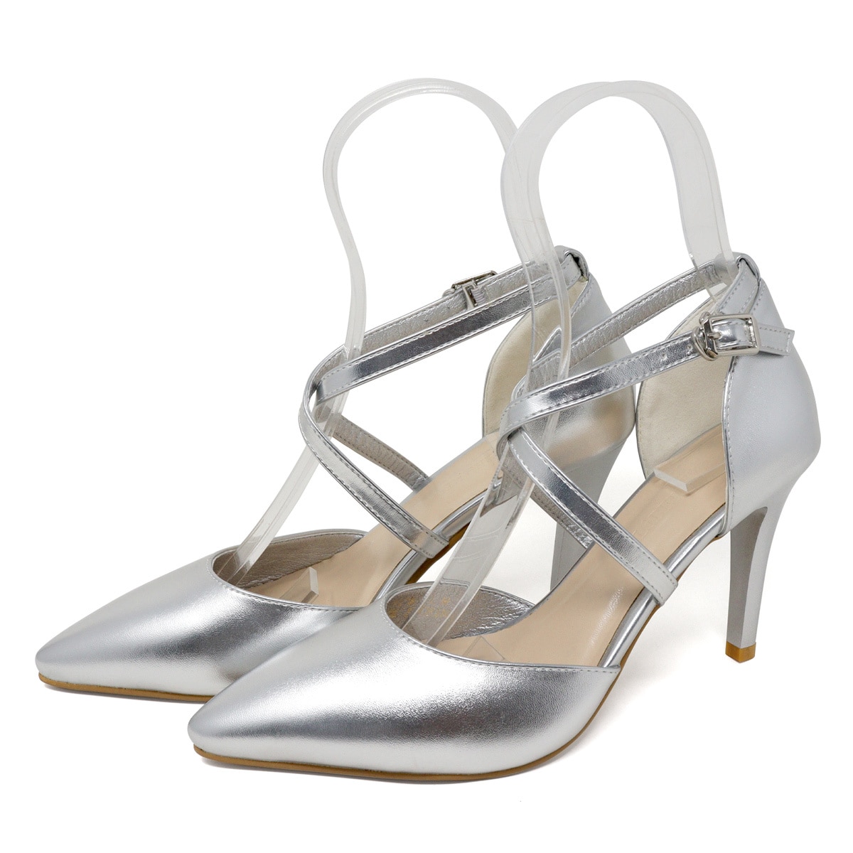 [}C]|CebhNXXgbvpvX1176/oeBh[iLiberty Dollj Vo[yVFoIz