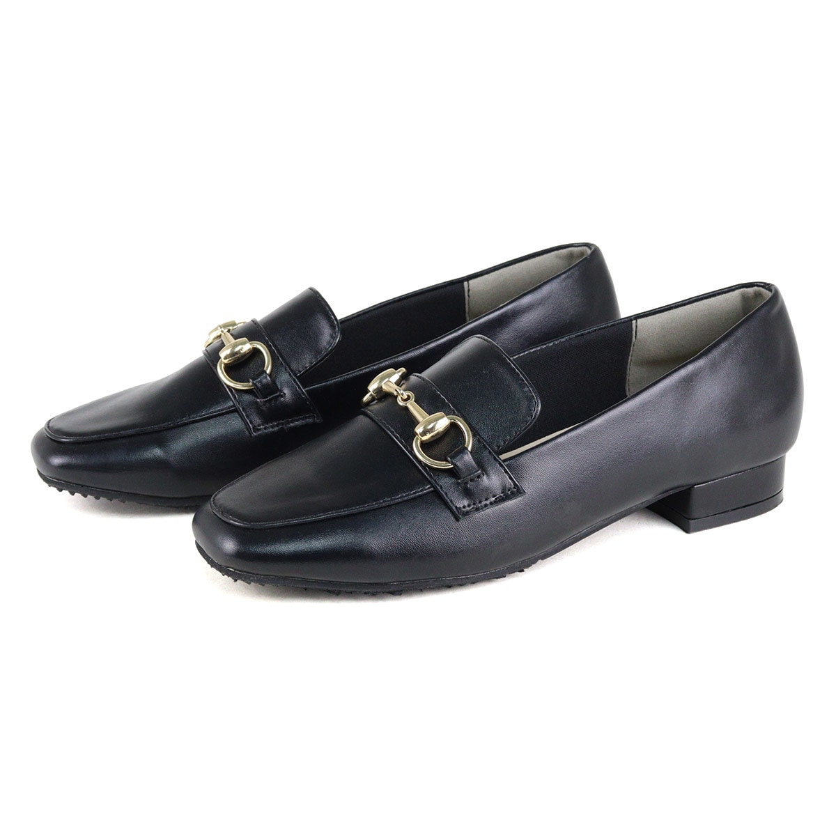 [}C]Jł炭y XNGAgDrbg[t@[1402/oeBh[iLiberty Dollj ubNPU