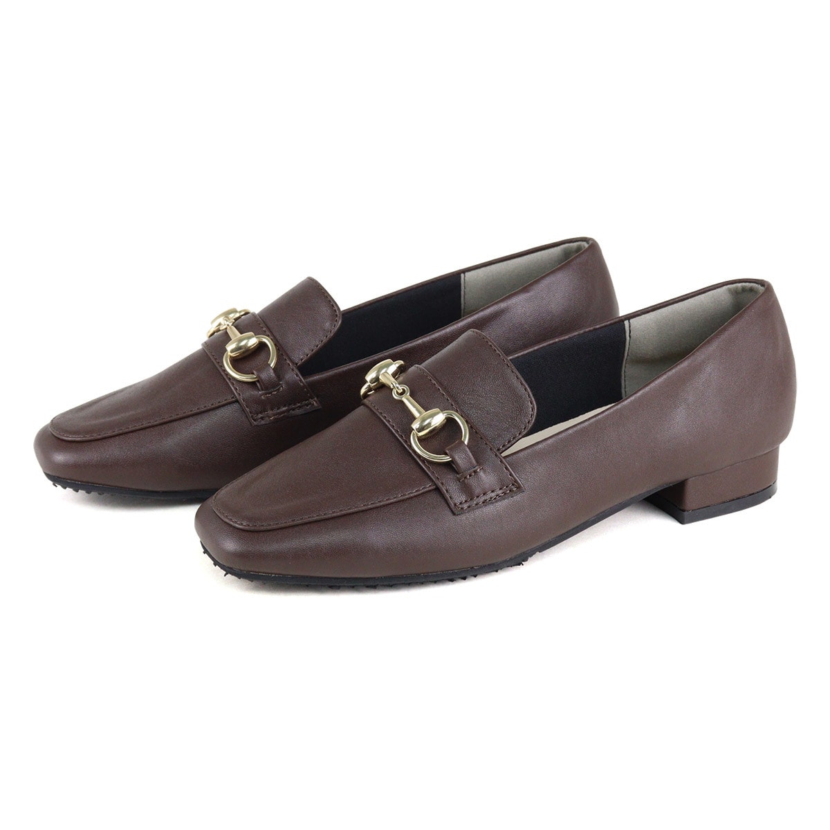 [}C]Jł炭y XNGAgDrbg[t@[1402/oeBh[iLiberty Dollj _[NuEPU