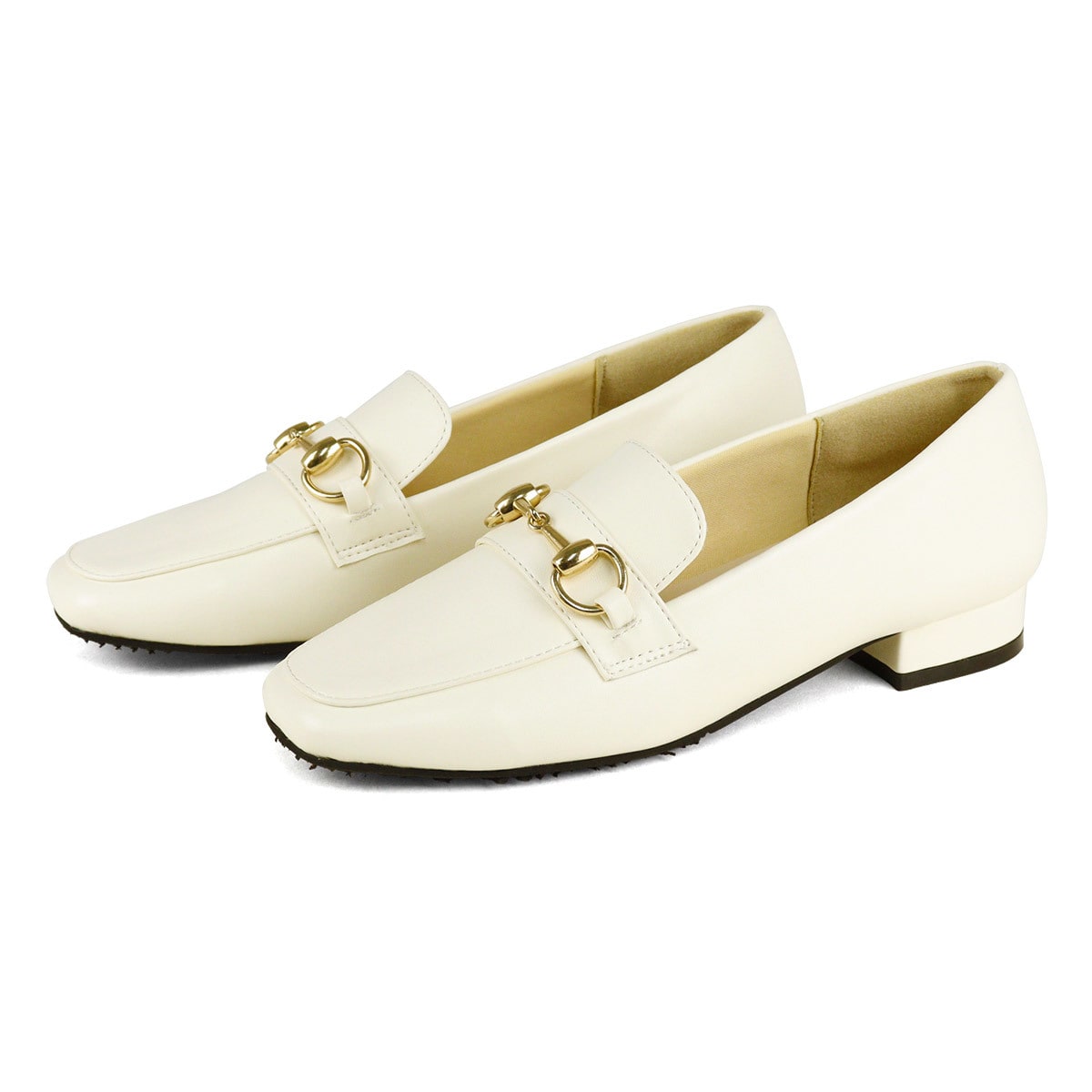 [}C]Jł炭y XNGAgDrbg[t@[1402/oeBh[iLiberty Dollj AC{[PU