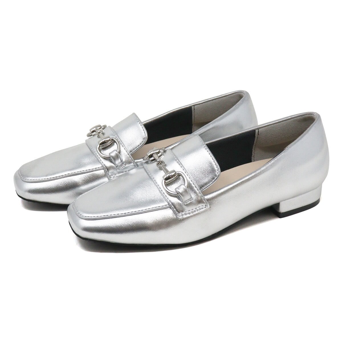 [}C]Jł炭y XNGAgDrbg[t@[1402/oeBh[iLiberty Dollj Vo[yVFoIz