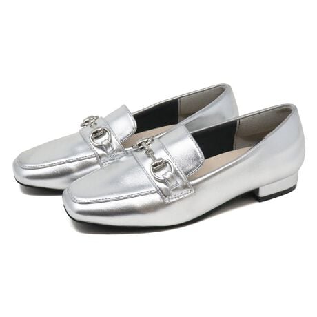 oeBh[炱ꂩ̋G߂Ƀsb^ȃrbg[t@[CpvXoICV[YɌȂACe@fUCASnƋ@\ǋ芴̂q[CpvXII[f]Abp[ɂ͍vgpĂAǂɂȂ݂₷̂łBJ[͍킹₷4FWJ[`E][Ԃ̓͊ȈՖhH]Abp[ƃCjOfނ̊ԂɊȈՖhfނ邱Ƃŋ}ȉJłSł@jShł͂Ȃ߁ASĂ̊ɓKĂ킯ł͂܂Bܐ悪XNGǍ`Ă̂ŁAIVUPIq[ɂ2cm`L[q[rʂƕ₷𗼕킹Ă܂NbV̍C\[ƃbṼCjOfނŒԗĂɂĔɂł􁜂Ƃɂ̓NbVĂđǂAFITQłIpvXňԑ؂ȗ̃gbvČ`ɂÃVGbgȂ悤ɍĂ܂􁜊ɂMUMŨ\[ŉJ̓ł₷łCu[c𗚂ɂ́A߂炤悤ȃppJVC񕜂ĂȂǂɂ劈łIVvfUCō킹₷ȃCpvX́AlXȃV[ŒʔN邨߃ACełII@[^:1402]yîm点z̏i23N95牿i{Ă܂B͂鏤iɂĂ^Oȉꍇ܂Aݕ\ĂTCg\i̔iłB\߂܂悤A肢\グ܂ByLiBERTYDOLLinstagramz@libertydoll.shoes@tH[Ăȏ`FbNIiЉAgh𒆐SɔMĂ܂I