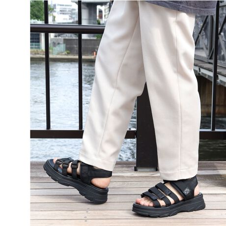 4{xNX|[cT_ jZbNX{[T_͍N咍ځuUNISEXvy22.5`27.0cmzJWAȃX^Cɂ͂̂ƁAoGKXR[fႤB݊̂ŃR[f̎ɂȂꑫłB@xgR̂ŎTCYɒłASă}WbNe[vȂ̂ŒEȒPX|[eB[ɗȂANeBuɓpcX^Cɂ߁UnisexȂ̂ŃTCYWJLɍTCYT܂BS`LL@40`44point{[fUCőlXj[J[T_Bgȟ\[ƃX|[eBȃfUCłǂȃR[fɂ킹₷SnQBȂꊴ̂x[VbNȃfUClȑoĂ܂B݊̂ŃR[f̎ɂȂꑫłBdetailjZbNXdlƂȂĂATCY₷ghCNȃfUCŗlXȃX^CɎ₷łB4{̃xgbz[hBNbV̂S\[gpAɂ̂Ń^E[X͖ܘ_AsȂǂɂœKłBcoordinaterbOVGbgȂǂTVc⃍TAXEFbgg[i[p[J[Ȃǂ̃gbvXɃC[W[pcgbNpc킹ăXg[ĝt@bVɍ킹̂IXXÍAGgĥӂWK[h|R|RgbvXȂǂɃXJ[gL~s[XȂǍ킹tF~jX^CɂIZbgAbvACeTybgȂǗlXȃX^Cɍ킹܂B[^:4165]yîm点z̏i24N513牿i{Ă܂B͂鏤iɂĂ^Oȉꍇ܂Aݕ\ĂTCg\i̔iłB\߂܂悤A肢\グ܂ByLiBERTYDOLLinstagramz@libertydoll.shoes@tH[Ăȏ`FbNIiЉAgh𒆐SɔMĂ܂I