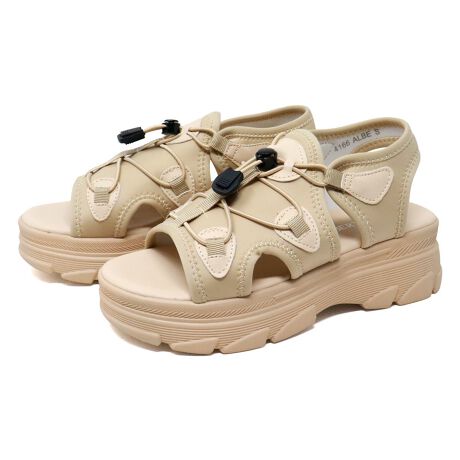 uUNISEXvy22.5`27.0cmzpointlIv-fނőɂDAĂ̎ɊCő劈ԈႢȂ̃h[R[hT_ISR̃fUĆAĂS蒲߂ȂiČŒł̂ŒEȒPłBɔGĂLk̂őɃtBbgĂ|CgtB̉āAꑫ͎ĂACełBcoordinaterbOVGbgȂǂTVc⃍TAXEFbgg[i[p[J[Ȃǂ̃gbvXɃJ[SpcgbNpc킹ăXg[ĝt@bVɍ킹̂IXXIGgh̃VA[gbvXT}[jbgȂǂɃXJ[gL~s[XȂǍ킹tF~jX^CɂIZbgAbvACeTybgȂǗlXȃX^Cɍ킹܂BTCYIєY܂Ȃ <SS`LL@40`44>؍/T_/X|[cT_/xNT_/jZbNX/AEghA/X|[c/Xg[g/gh/X|[eB[/}}/g/r/{[/[h/qA/s/ʋ/ʊw/ig/r//Ղ/NR[f//nC\[/{[\[/X|[cT_/obNXgbv//[^:4166]yîm点z̏i24N513牿i{Ă܂B͂鏤iɂĂ^Oȉꍇ܂Aݕ\ĂTCg\i̔iłB\߂܂悤A肢\グ܂ByLiBERTYDOLLinstagramz@libertydoll.shoes@tH[Ăȏ`FbNIiЉAgh𒆐SɔMĂ܂I