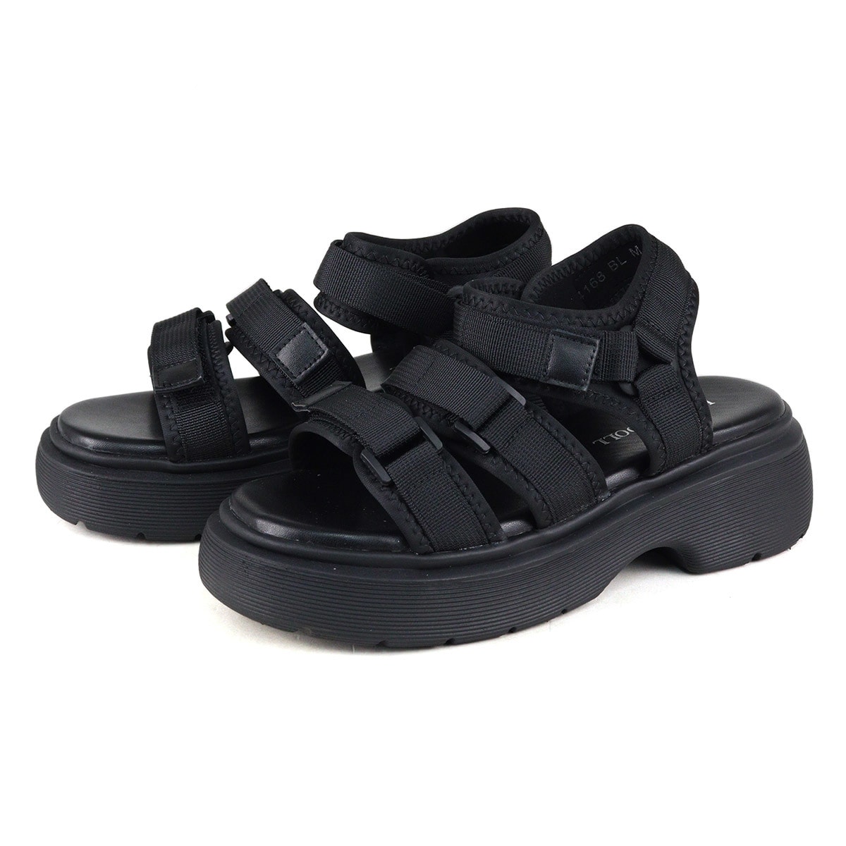 [}C]gvxgX|[cT_4168/oeBh[iLiberty Dollj ubN