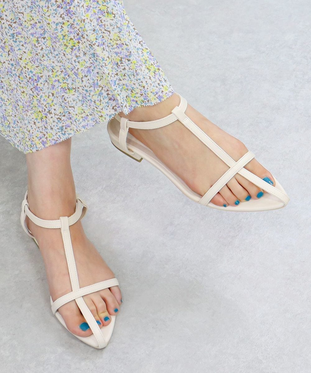 [�}���C]���A���N���x���g�Z���^�[���C���T���_����4175/���o�e�B�h�[���iLiberty Doll�j �A�C�{���[PU