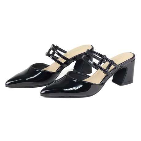 pointobN`[t̃Abp[邱ƂŃt@bV̍_ȃACeɁBZp[g~[̓VGbgꂢŗlXȃX^CɎ܂BsilhouetterꂢɌאgVGbgƃVvȃfUCŃR[fBl[gI΂g₷ꑫBGKXłƂCؚɃLCɌĂ܂BcoordinateTVcT}[jbgȂǂɃfjpc(W[Yj킹΁AlJWAX^CɁGgĥӂWK[h|R|RgbvXɃi`ȃXJ[g⃏s[XȂǂƍ킹ĂȒȂɂ}b`閜\ACeł􎩕pɂ͖ܘ_Aav[gMtgƂĂ΂܂BfUCC̃~[pvXBƂ|CebhgDɃAbp[WCANZgYARTo߂Ȃ炪͓IȈꑫłBiɑ̍bɃC邱Ƃɂđ܂ĂꂢɌjڂ͂Ɗ܂TbƑꂪyŁAȂq[fC[g₷R[fPOINTɂȂ鑶݁B[^:1178]yîm点z̏i24N513牿i{Ă܂B͂鏤iɂĂ^Oȉꍇ܂Aݕ\ĂTCg\i̔iłB\߂܂悤A肢\グ܂ByLiBERTYDOLLinstagramz@libertydoll.shoes@tH[Ăȏ`FbNIiЉAgh𒆐SɔMĂ܂