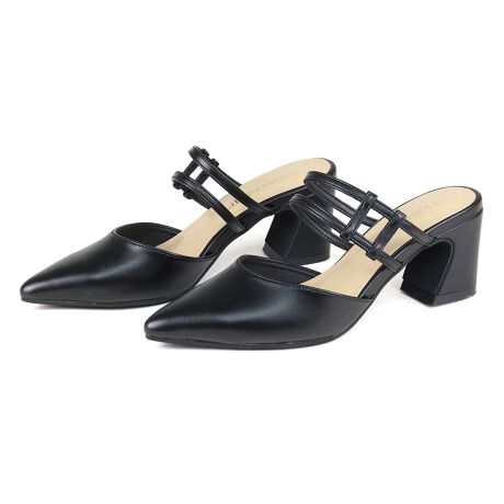 pointobN`[t̃Abp[邱ƂŃt@bV̍_ȃACeɁBZp[g~[̓VGbgꂢŗlXȃX^CɎ܂BsilhouetterꂢɌאgVGbgƃVvȃfUCŃR[fBl[gI΂g₷ꑫBGKXłƂCؚɃLCɌĂ܂BcoordinateTVcT}[jbgȂǂɃfjpc(W[Yj킹΁AlJWAX^CɁGgĥӂWK[h|R|RgbvXɃi`ȃXJ[g⃏s[XȂǂƍ킹ĂȒȂɂ}b`閜\ACeł􎩕pɂ͖ܘ_Aav[gMtgƂĂ΂܂BfUCC̃~[pvXBƂ|CebhgDɃAbp[WCANZgYARTo߂Ȃ炪͓IȈꑫłBiɑ̍bɃC邱Ƃɂđ܂ĂꂢɌjڂ͂Ɗ܂TbƑꂪyŁAȂq[fC[g₷R[fPOINTɂȂ鑶݁B[^:1178]yîm点z̏i24N513牿i{Ă܂B͂鏤iɂĂ^Oȉꍇ܂Aݕ\ĂTCg\i̔iłB\߂܂悤A肢\グ܂ByLiBERTYDOLLinstagramz@libertydoll.shoes@tH[Ăȏ`FbNIiЉAgh𒆐SɔMĂ܂