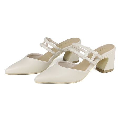 pointobN`[t̃Abp[邱ƂŃt@bV̍_ȃACeɁBZp[g~[̓VGbgꂢŗlXȃX^CɎ܂BsilhouetterꂢɌאgVGbgƃVvȃfUCŃR[fBl[gI΂g₷ꑫBGKXłƂCؚɃLCɌĂ܂BcoordinateTVcT}[jbgȂǂɃfjpc(W[Yj킹΁AlJWAX^CɁGgĥӂWK[h|R|RgbvXɃi`ȃXJ[g⃏s[XȂǂƍ킹ĂȒȂɂ}b`閜\ACeł􎩕pɂ͖ܘ_Aav[gMtgƂĂ΂܂BfUCC̃~[pvXBƂ|CebhgDɃAbp[WCANZgYARTo߂Ȃ炪͓IȈꑫłBiɑ̍bɃC邱Ƃɂđ܂ĂꂢɌjڂ͂Ɗ܂TbƑꂪyŁAȂq[fC[g₷R[fPOINTɂȂ鑶݁B[^:1178]yîm点z̏i24N513牿i{Ă܂B͂鏤iɂĂ^Oȉꍇ܂Aݕ\ĂTCg\i̔iłB\߂܂悤A肢\グ܂ByLiBERTYDOLLinstagramz@libertydoll.shoes@tH[Ăȏ`FbNIiЉAgh𒆐SɔMĂ܂