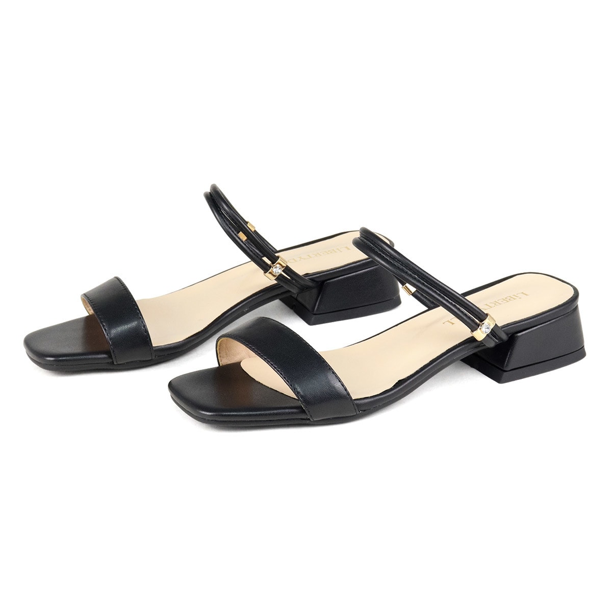 [}C]XNGAgD2wayXgbvT_4172/oeBh[iLiberty Dollj ubNPU