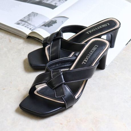 pointXeb`fUCxg̃~[T_B~[fUCőꂪ悭q[5.5cmȂ̂ŁAƂoɂg₷ACełBsilhouetterꂢɌאgVGbgƃVvȃfUCŃR[fBl[gI΂g₷ꑫBGKXłƂCؚɃLCɌĂ܂BcoordinateTVcT}[jbgȂǂɃfjpc(W[YjȂǃJWAȕɍ킹΁A_炩킢炵͋CoĂ܂BGgĥӂWK[h|R|RgbvXɃi`ȃXJ[g⃏s[XȂǂƍ킹ĂȒȂɂ}b`閜\ACeł􎩕pɂ͖ܘ_Aav[gMtgƂĂ΂܂BjYɂăubÑC\[̂͂݉ӏiBE  WH )̐FႢ܂B͂Iт鎖͏o܂̂łB~[T_/Vv/fUC/I/Xeb`/Vv//ؚ/i/JWA/ꂢ/f[g/hCu/[q[₷//r/r/C/][g//CO/s/A/₷/{/؍/XNGAgD/s[X/tF~j/x[VbN[^:4183]yîm点z̏i24N513牿i{Ă܂B͂鏤iɂĂ^Oȉꍇ܂Aݕ\ĂTCg\i̔iłB\߂܂悤A肢\グ܂ByLiBERTYDOLLinstagramz@libertydoll.shoes@tH[Ăȏ`FbNIiЉAgh𒆐SɔMĂ܂I