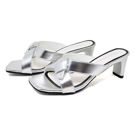 pointXeb`fUCxg̃~[T_B~[fUCőꂪ悭q[5.5cmȂ̂ŁAƂoɂg₷ACełBsilhouetterꂢɌאgVGbgƃVvȃfUCŃR[fBl[gI΂g₷ꑫBGKXłƂCؚɃLCɌĂ܂BcoordinateTVcT}[jbgȂǂɃfjpc(W[YjȂǃJWAȕɍ킹΁A_炩킢炵͋CoĂ܂BGgĥӂWK[h|R|RgbvXɃi`ȃXJ[g⃏s[XȂǂƍ킹ĂȒȂɂ}b`閜\ACeł􎩕pɂ͖ܘ_Aav[gMtgƂĂ΂܂BjYɂăubÑC\[̂͂݉ӏiBE  WH )̐FႢ܂B͂Iт鎖͏o܂̂łB~[T_/Vv/fUC/I/Xeb`/Vv//ؚ/i/JWA/ꂢ/f[g/hCu/[q[₷//r/r/C/][g//CO/s/A/₷/{/؍/XNGAgD/s[X/tF~j/x[VbN[^:4183]yîm点z̏i24N513牿i{Ă܂B͂鏤iɂĂ^Oȉꍇ܂Aݕ\ĂTCg\i̔iłB\߂܂悤A肢\グ܂ByLiBERTYDOLLinstagramz@libertydoll.shoes@tH[Ăȏ`FbNIiЉAgh𒆐SɔMĂ܂I