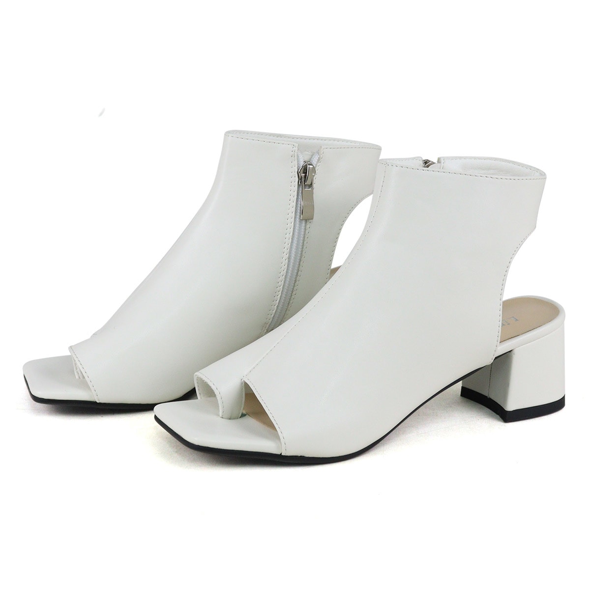 [}C]XNGAgDu[cT_4185/oeBh[iLiberty Dollj AC{[