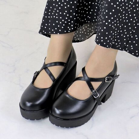 pointܐ悪|bRĂtF~jȃfUCƍƂzFfUCBE2{xgtŃTCY\B̓{^^b`Ŏt̂ŁAEy`BLX^COɂΉł܂BfabricAbp[ɂ͍vgpĂAǂɂȂ݂₷łBcoordinateԂ̔VcuEXAjbgɃXg[gpcifjjC[W[pc̃VvX^C߁BHɂăVA[Vc^[glbNZ[^[ɁA`FbNR[fC̃{gXɃJ[\bNXƍ킹āBcC[hWLeBOR[gAiCu]ȂǃAE^[ƂtOgP[XX}zV_[AoPbgnbgȂǏACeŃANZgĂXgbv/[WF[//gbN\[/؍/[h/y/ZbgAbv/WPbg/xXg/GW/U[AE^[/jbg/TVc/Vc/uEX/jtH[gbvX/fj/J[Spc/XbNX/Xbg{g/~jXJ[g/\bNX킹[^:3061]yLiBERTYDOLLinstagramz@libertydoll.shoes@tH[Ăȏ`FbNIiЉAgh𒆐SɔMĂ܂I