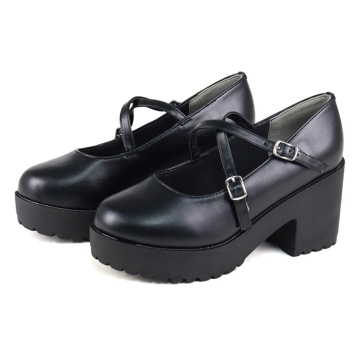 [}C]yʃ\[_uXgbvV[Y3061/oeBh[iLiberty Dollj ubNiPU)