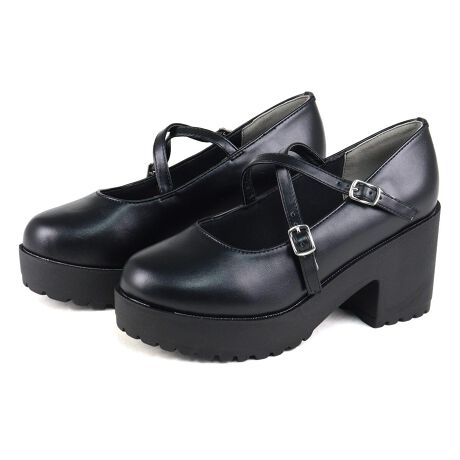 pointܐ悪|bRĂtF~jȃfUCƍƂzFfUCBE2{xgtŃTCY\B̓{^^b`Ŏt̂ŁAEy`BLX^COɂΉł܂BfabricAbp[ɂ͍vgpĂAǂɂȂ݂₷łBcoordinateԂ̔VcuEXAjbgɃXg[gpcifjjC[W[pc̃VvX^C߁BHɂăVA[Vc^[glbNZ[^[ɁA`FbNR[fC̃{gXɃJ[\bNXƍ킹āBcC[hWLeBOR[gAiCu]ȂǃAE^[ƂtOgP[XX}zV_[AoPbgnbgȂǏACeŃANZgĂXgbv/[WF[//gbN\[/؍/[h/y/ZbgAbv/WPbg/xXg/GW/U[AE^[/jbg/TVc/Vc/uEX/jtH[gbvX/fj/J[Spc/XbNX/Xbg{g/~jXJ[g/\bNX킹[^:3061]yLiBERTYDOLLinstagramz@libertydoll.shoes@tH[Ăȏ`FbNIiЉAgh𒆐SɔMĂ܂I