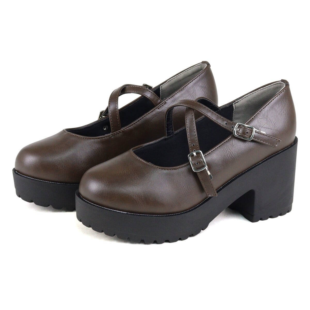 [}C]yʃ\[_uXgbvV[Y3061/oeBh[iLiberty Dollj _[NuE