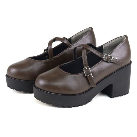 pointܐ悪|bRĂtF~jȃfUCƍƂzFfUCBE2{xgtŃTCY\B̓{^^b`Ŏt̂ŁAEy`BLX^COɂΉł܂BfabricAbp[ɂ͍vgpĂAǂɂȂ݂₷łBcoordinateԂ̔VcuEXAjbgɃXg[gpcifjjC[W[pc̃VvX^C߁BHɂăVA[Vc^[glbNZ[^[ɁA`FbNR[fC̃{gXɃJ[\bNXƍ킹āBcC[hWLeBOR[gAiCu]ȂǃAE^[ƂtOgP[XX}zV_[AoPbgnbgȂǏACeŃANZgĂXgbv/[WF[//gbN\[/؍/[h/y/ZbgAbv/WPbg/xXg/GW/U[AE^[/jbg/TVc/Vc/uEX/jtH[gbvX/fj/J[Spc/XbNX/Xbg{g/~jXJ[g/\bNX킹[^:3061]yLiBERTYDOLLinstagramz@libertydoll.shoes@tH[Ăȏ`FbNIiЉAgh𒆐SɔMĂ܂I