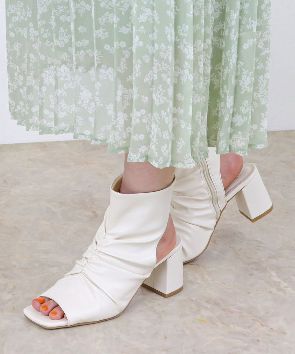 [}C]MU[XNGAu[cT_9114/oeBh[iLiberty Dollj AC{[