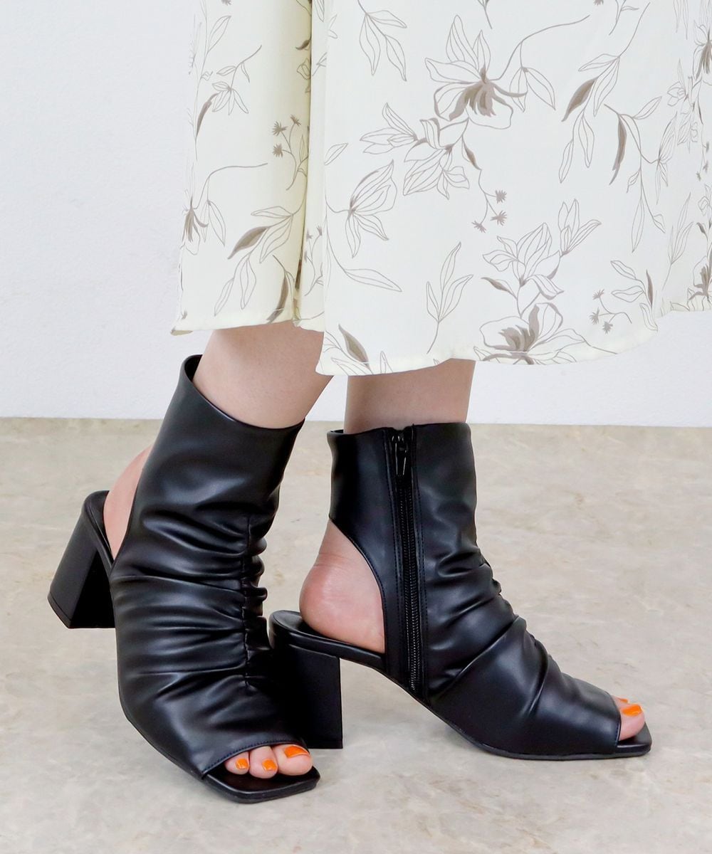 [}C]MU[XNGAu[cT_9114/oeBh[iLiberty Dollj ubN