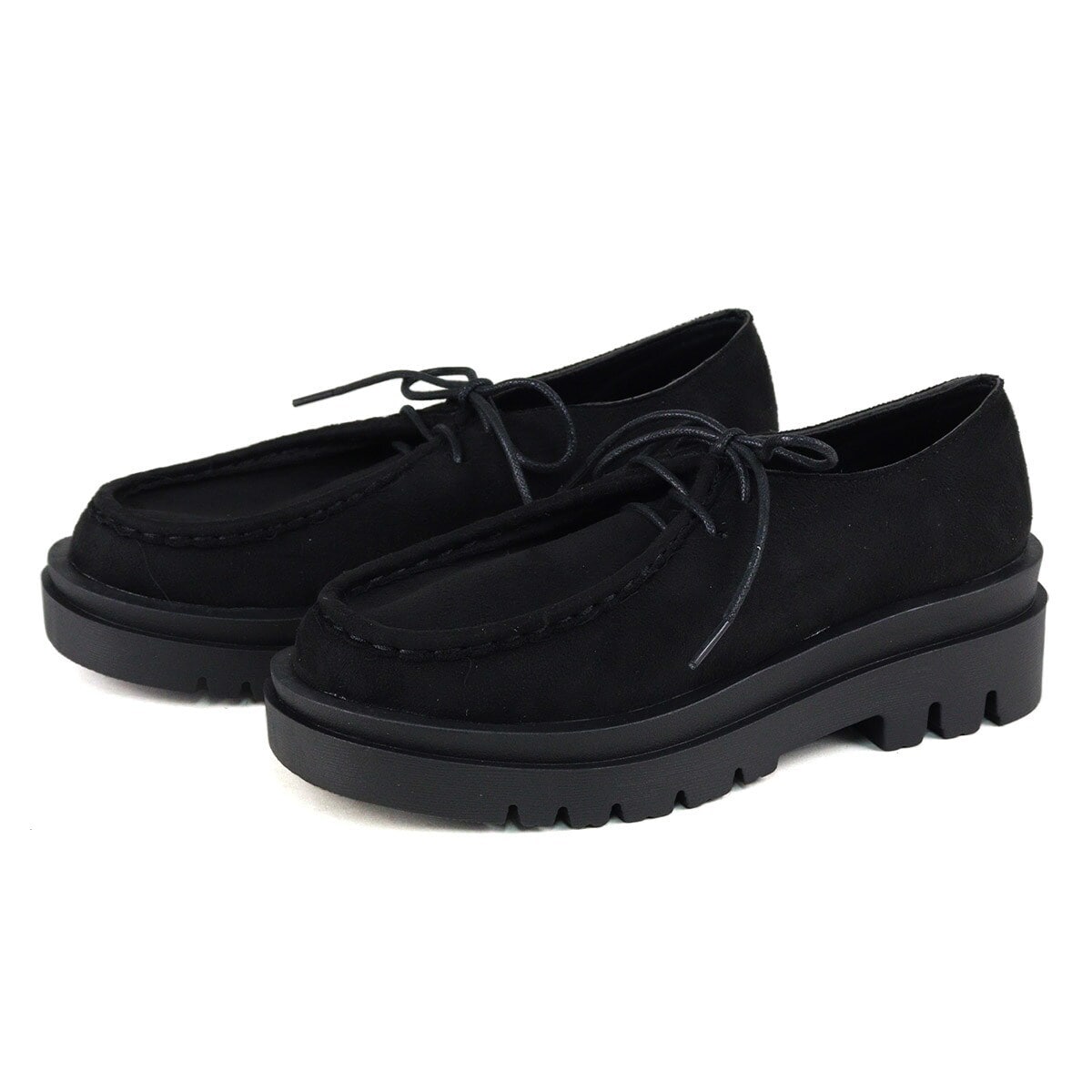 [�}���C]�uUNISEX�v�y22.5�`27.0cm�z������`�����A���V���[�Y��3050/���o�e�B�h�[���iLiberty Doll�j �u���b�N�X�G�[�h��