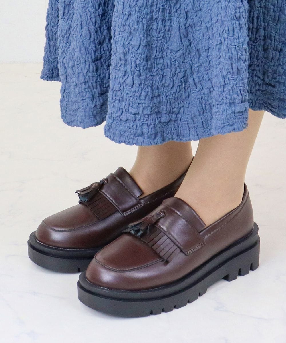 [}C]uUNISEXvy22.5`27.0cmztW^bZV[Y3052/oeBh[iLiberty Dollj _[NuE