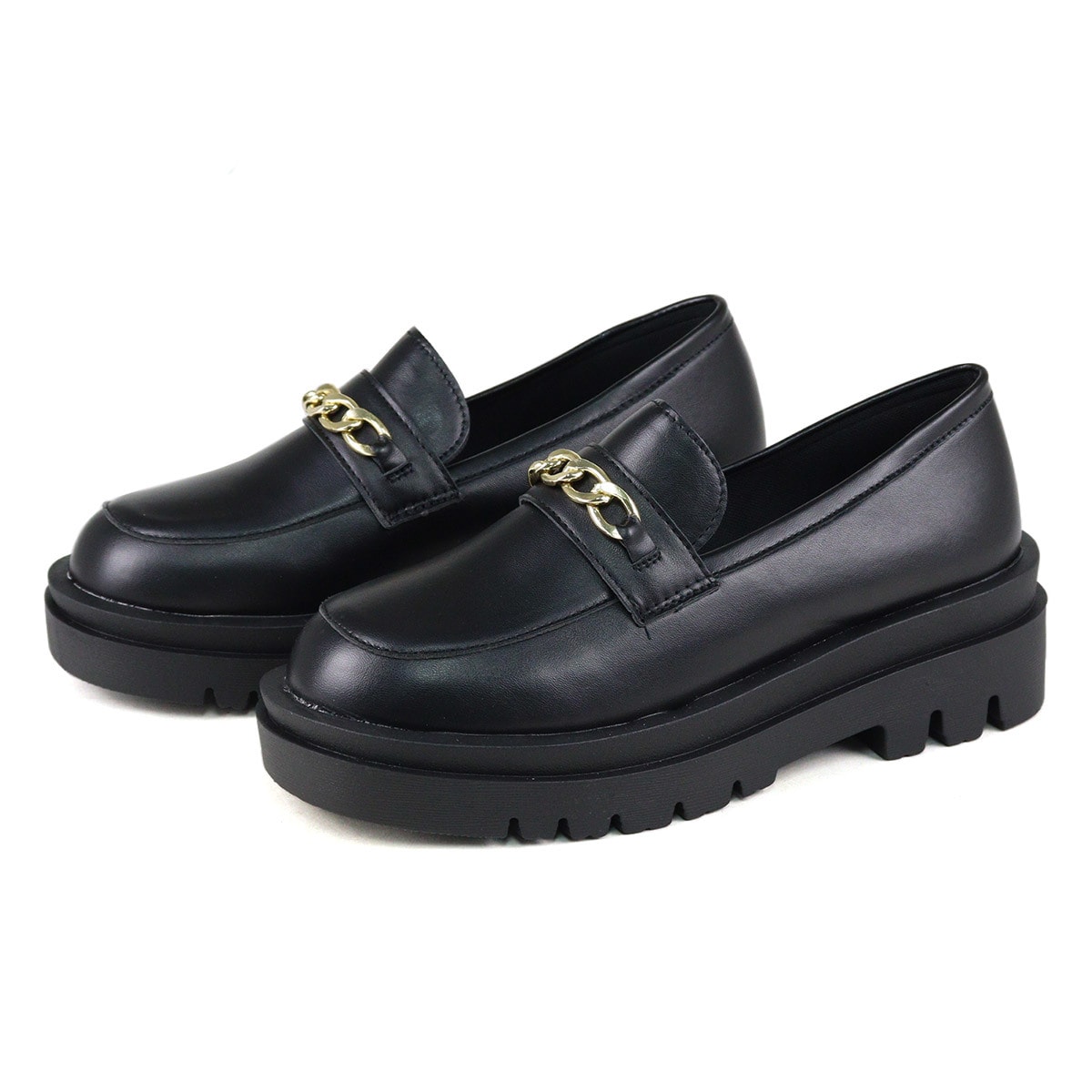 [}C]uUNISEXvy22.5`27.0cmz`F[rbg[t@[3054/oeBh[iLiberty Dollj ubN(PU)