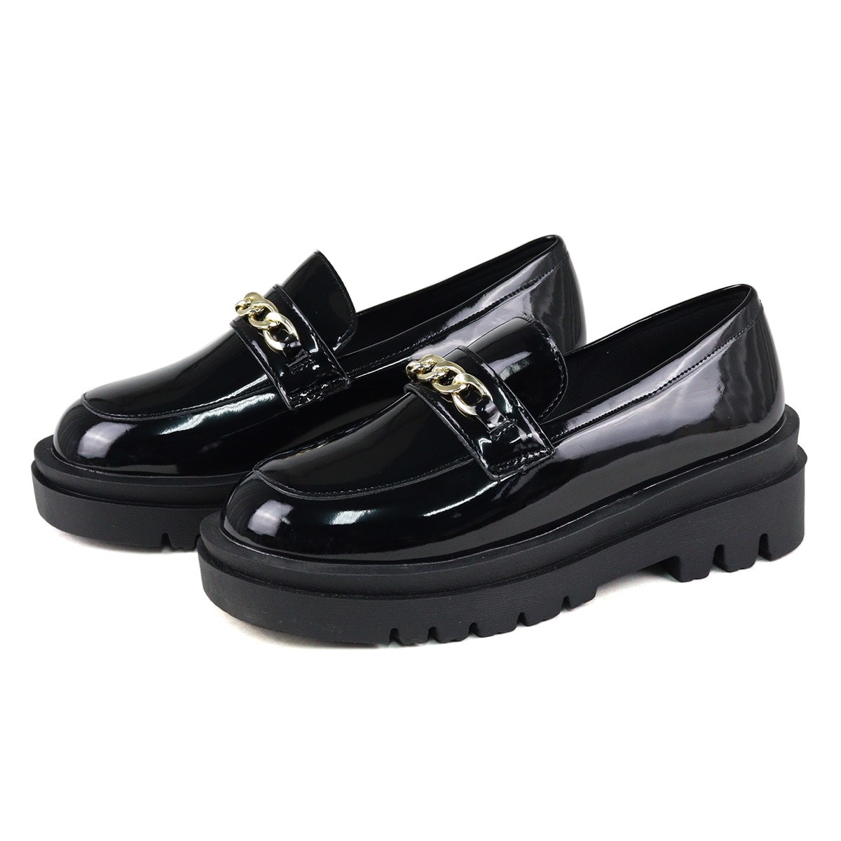 [}C]uUNISEXvy22.5`27.0cmz`F[rbg[t@[3054/oeBh[iLiberty Dollj ubNGi