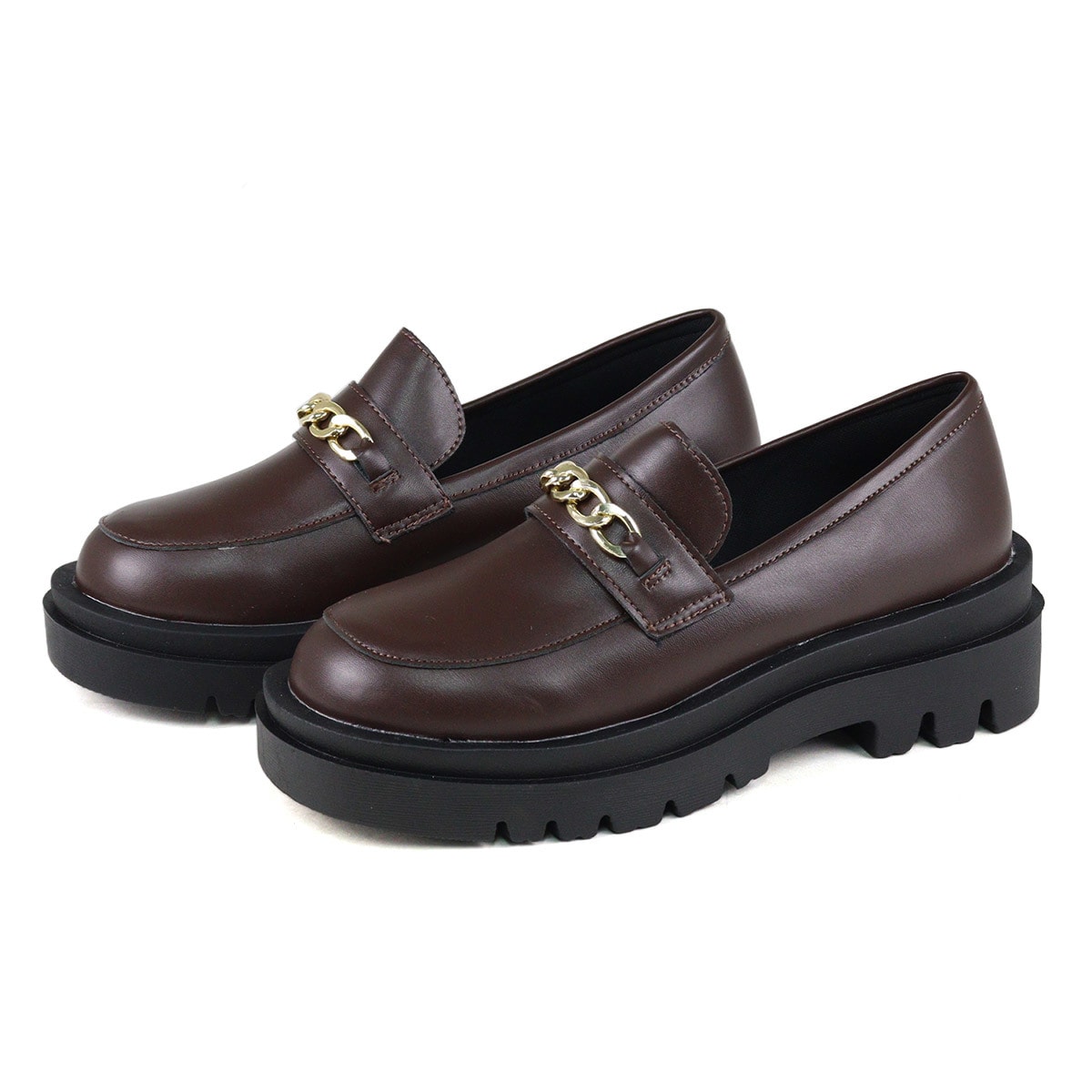 [}C]uUNISEXvy22.5`27.0cmz`F[rbg[t@[3054/oeBh[iLiberty Dollj _[NuE