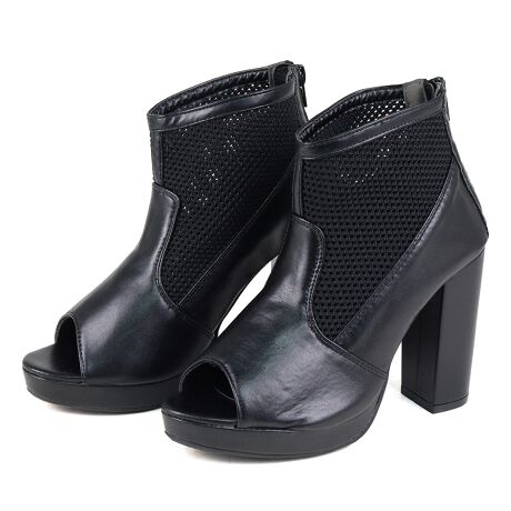 e߂̃bV|Cg̃V[gu[cT_!!ĂHɑ劈ԈႢȂ̃ACeĂ͑fŗďH͌C𗚂ăR[fy߂PɂȂĂ܂BobNt@Xi[ŒEN`􃁃bVfނgpĂגʋC悭Kɗ܂pointe߂̃bV|Cg̃V[gu[cT_BĂ͑fŗāAHɂ͌C𗚂ăR[fy߂PɂȂĂ܂BbVfނgpĂׁAʋC悭Kɗ܂BfabricAbp[ɂ͍vgpĂA炩ĎǂAU[ɋ߂őɂȂ݂₷łBcoordinateGgh̃p[V_[VA[uEXȂǂ̃gbvXɃi`ȃXJ[gL~s[XȂǂ킹Ȃ銴X^COɂ߁I~htgbvɃV[gpc~jXJ[g킹΂Ȃꂽ͋CɁI[C⃏sAZbgAbvX^CȂǂ킹JWA炫ꂢ߂ɂlXȃR[fBl[gɓłACełB[^:9112]yLiBERTYDOLLinstagramz@libertydoll.shoes@tH[Ăȏ`FbNIiЉAgh𒆐SɔMĂ܂