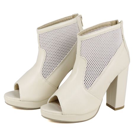 e߂̃bV|Cg̃V[gu[cT_!!ĂHɑ劈ԈႢȂ̃ACeĂ͑fŗďH͌C𗚂ăR[fy߂PɂȂĂ܂BobNt@Xi[ŒEN`􃁃bVfނgpĂגʋC悭Kɗ܂pointe߂̃bV|Cg̃V[gu[cT_BĂ͑fŗāAHɂ͌C𗚂ăR[fy߂PɂȂĂ܂BbVfނgpĂׁAʋC悭Kɗ܂BfabricAbp[ɂ͍vgpĂA炩ĎǂAU[ɋ߂őɂȂ݂₷łBcoordinateGgh̃p[V_[VA[uEXȂǂ̃gbvXɃi`ȃXJ[gL~s[XȂǂ킹Ȃ銴X^COɂ߁I~htgbvɃV[gpc~jXJ[g킹΂Ȃꂽ͋CɁI[C⃏sAZbgAbvX^CȂǂ킹JWA炫ꂢ߂ɂlXȃR[fBl[gɓłACełB[^:9112]yLiBERTYDOLLinstagramz@libertydoll.shoes@tH[Ăȏ`FbNIiЉAgh𒆐SɔMĂ܂