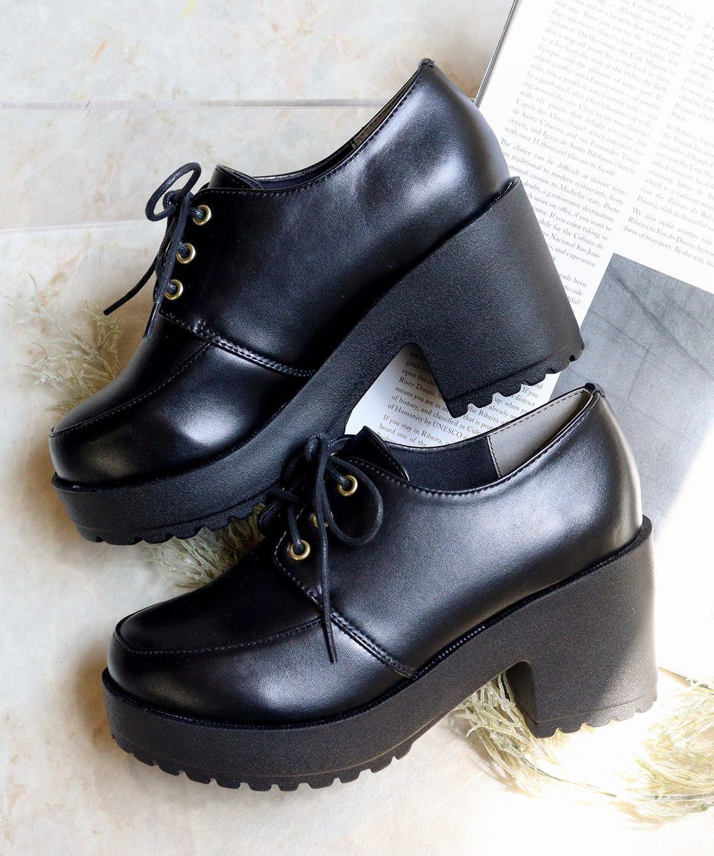 [}C] U`bv [XAbvV[Y 3060/oeBh[iLiberty Dollj ubN