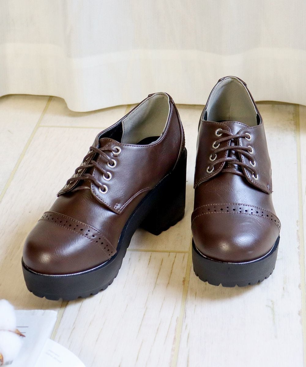 [�}���C]������ ���_���I�����[�X�A�b�v�V���[�Y ��3059/���o�e�B�h�[���iLiberty Doll�j �_�[�N�u���E��