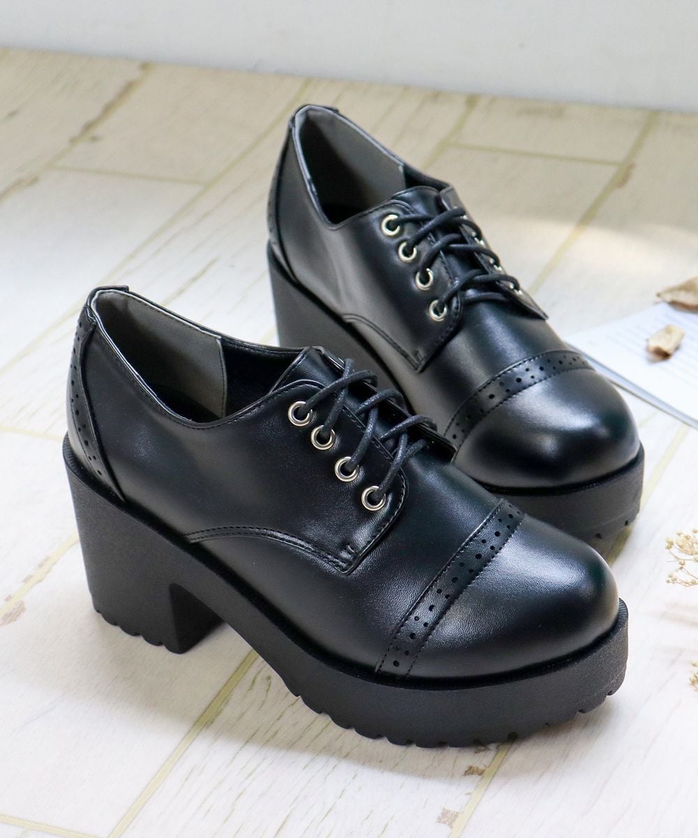 [�}���C]������ ���_���I�����[�X�A�b�v�V���[�Y ��3059/���o�e�B�h�[���iLiberty Doll�j �u���b�N