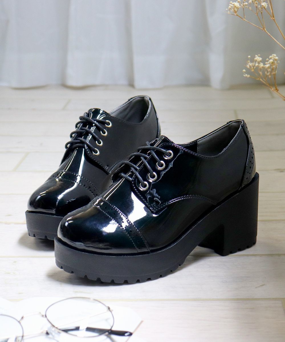 [}C] _I[XAbvV[Y 3059/oeBh[iLiberty Dollj ubNGi