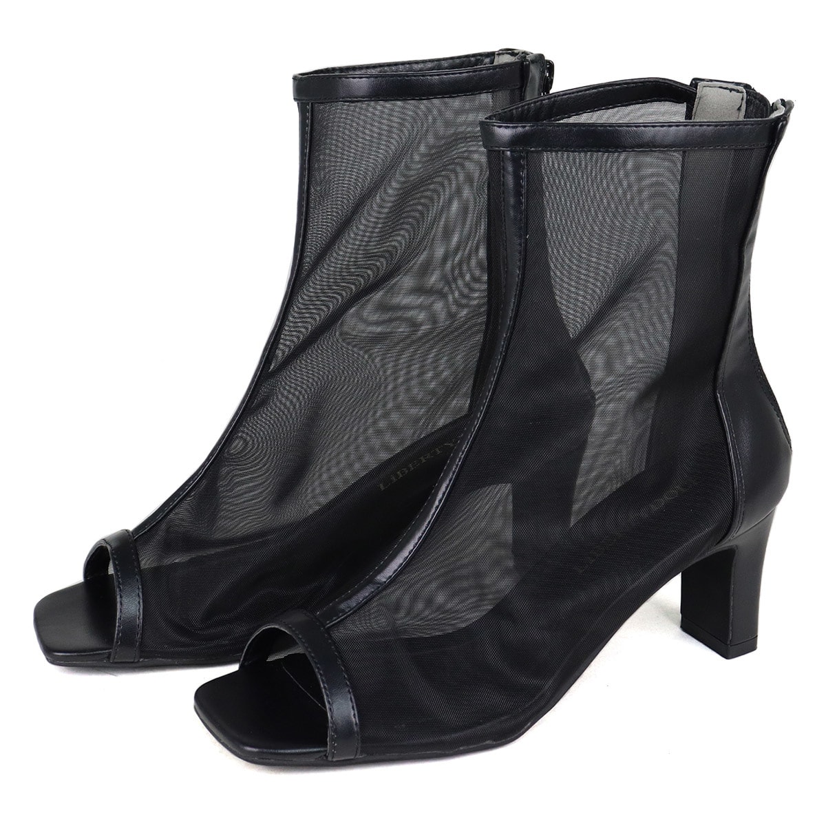 [}C]XNGAgD `[u[cT_9107/oeBh[iLiberty Dollj ubN